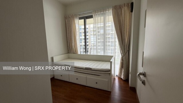 Bedok Residences (D16), Apartment #492269151